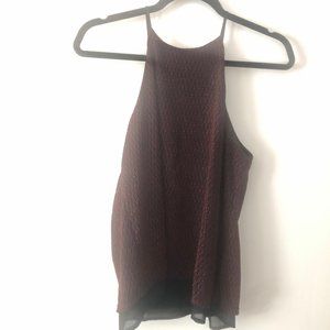 Guess XS Women's Blouse